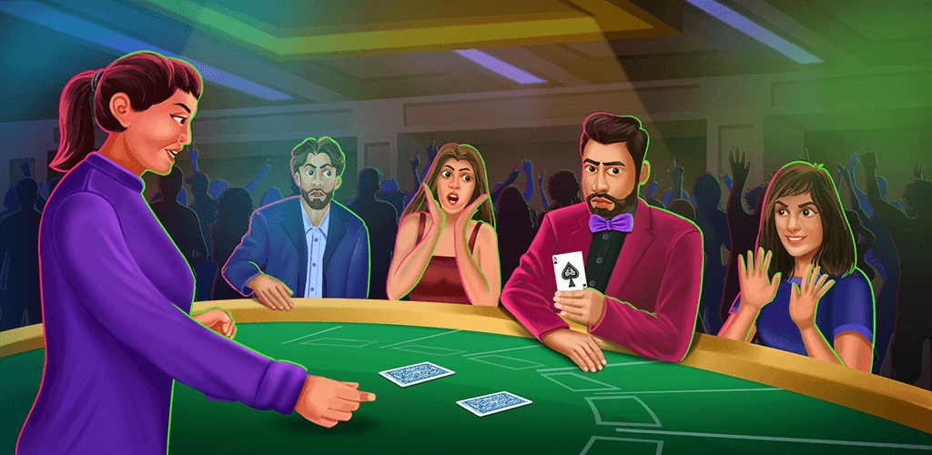 %D8%A3%D9%8A%D9%86-%D8%A7%D9%84%D8%A2%D8%B3%D8%9F