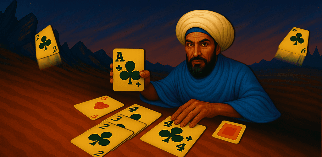 %E0%AE%85%E0%AE%B2%E0%AF%8D%E0%AE%9C%E0%AF%80%E0%AE%B0%E0%AE%BF%E0%AE%AF%E0%AE%A9%E0%AF%8D-%E0%AE%B5%E0%AF%88%E0%AE%B0%E0%AE%AE%E0%AF%8D-