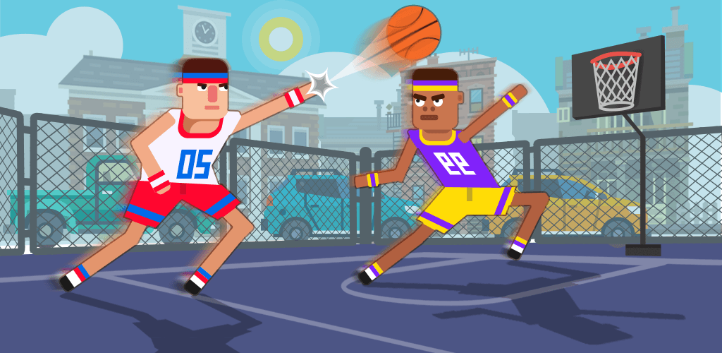 basket-de-rue